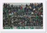 DSC_ tifosi avellino foggia__21 * Foto:Franco D'Addona * 750 x 498 * (155KB)